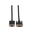 ROLINE Videokabel - DVI-A (M) zu HD-15 (VGA) Produktbild Additional View 2 S