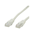 VALUE Patch-Kabel - RJ-45 (M) zu RJ-45 (M) Produktbild