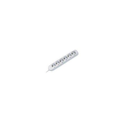 Bachmann SMART - Steckdosenleiste - 3680 Watt Produktbild