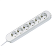Bachmann SMART - Steckdosenleiste - 3680 Watt Produktbild Additional View 1 S