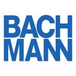 Bachmann SMART - Steckdosenleiste - Ausgangsanschlüsse: 6 Produktbild Additional View 1 S