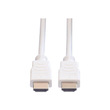 VALUE HDMI-Kabel mit Ethernet - HDMI männlich zu HDMI männlich Produktbild Additional View 2 S