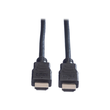 VALUE HDMI-Kabel mit Ethernet - HDMI männlich zu HDMI männlich Produktbild Additional View 1 S