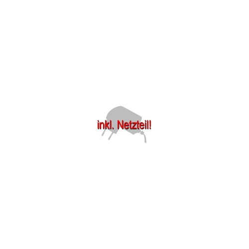 ATEN IC485SI - Serieller Adapter - RS-232 - RS-422/485 Produktbild Additional View 2 L