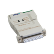ATEN IC485SI - Serieller Adapter - RS-232 - RS-422/485 Produktbild Additional View 3 S