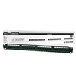 DIGITUS CAT 6, Klasse E Patch Panel Produktbild Additional View 1 S
