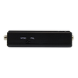 StarTech.com VGA auf Composite oder S-Video Konverter / Adapter bis zu max. 1600x1200 Produktbild Additional View 2 S