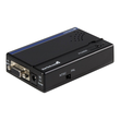 StarTech.com VGA auf Composite oder S-Video Konverter / Adapter bis zu max. 1600x1200 Produktbild Additional View 4 S