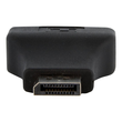 StarTech.com DisplayPort auf DVI Adapter mit bis zu 1920x1200 - DP 20Pin (Stecker) Produktbild Additional View 1 S
