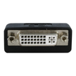 StarTech.com DisplayPort auf DVI Adapter mit bis zu 1920x1200 - DP 20Pin (Stecker) Produktbild Additional View 2 S