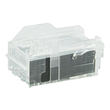 Kyocera Heftklammern SH-14 für DF-7130 1903S80UN0 (PACK=25000 STÜCK) Produktbild