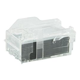 Kyocera Heftklammern SH-14 für DF-7130 1903S80UN0 (PACK=25000 STÜCK) Produktbild