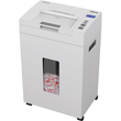 Aktenvernichter 8292CC bis 10 Blatt 4x10mm Partikel IDEAL 82929111 Shredcat (Sicherheitsstufe P-4) Produktbild