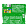 Schokoriegelminis Mars, Snickers, Bounty, Twix, Milky Way (PACK=1130 GRAMM) Produktbild Additional View 1 S