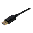 StarTech.com DisplayPort auf VGA Kabel 4,5m (Stecker/Stecker) Produktbild Additional View 3 S