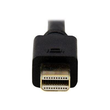 StarTech.com 3m Mini DisplayPort auf VGA Kabel Produktbild Additional View 4 S