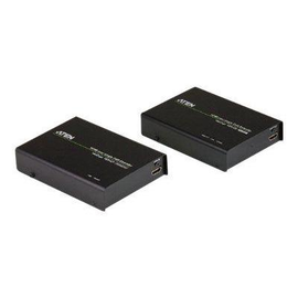 ATEN VE812 HDMI over Single Cat 5 Extender - Erweiterung für Video/Audio Produktbild