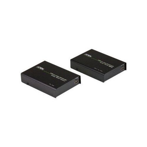 ATEN VE812 HDMI over Single Cat 5 Extender - Erweiterung für Video/Audio Produktbild