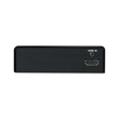 ATEN VE812 HDMI over Single Cat 5 Extender - Erweiterung für Video/Audio Produktbild Additional View 2 S