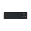 ATEN VE812 HDMI over Single Cat 5 Extender - Erweiterung für Video/Audio Produktbild Additional View 3 S