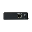 ATEN VE812 HDMI over Single Cat 5 Extender - Erweiterung für Video/Audio Produktbild Additional View 4 S