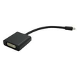 VALUE Videokonverter - DisplayPort - DVI Produktbild