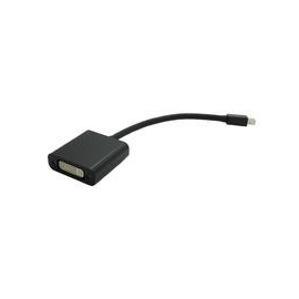 VALUE Videokonverter - DisplayPort - DVI Produktbild