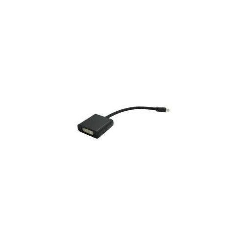 VALUE Videokonverter - DisplayPort - DVI Produktbild