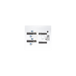 ATEN CE 680 Local and Remote Units - KVM-/Audio-/USB-/serieller Extender Produktbild Additional View 2 S