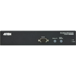 ATEN CE 680 Local and Remote Units - KVM-/Audio-/USB-/serieller Extender Produktbild Additional View 3 S