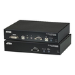 ATEN CE 690 Local and Remote Units - KVM-/Audio-/USB-/serieller Extender Produktbild