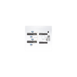 ATEN CE 690 Local and Remote Units - KVM-/Audio-/USB-/serieller Extender Produktbild Additional View 2 S