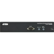 ATEN CE 690 Local and Remote Units - KVM-/Audio-/USB-/serieller Extender Produktbild Additional View 3 S