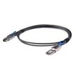HPE Externes SAS-Kabel - 4x Mini SAS HD (SFF-8643) Produktbild