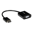 StarTech.com 5 Stück DisplayPort auf VGA Adapter - DisplayPort 1.2 auf VGA Aktiv Adapter - Digital D Produktbild Additional View 1 S