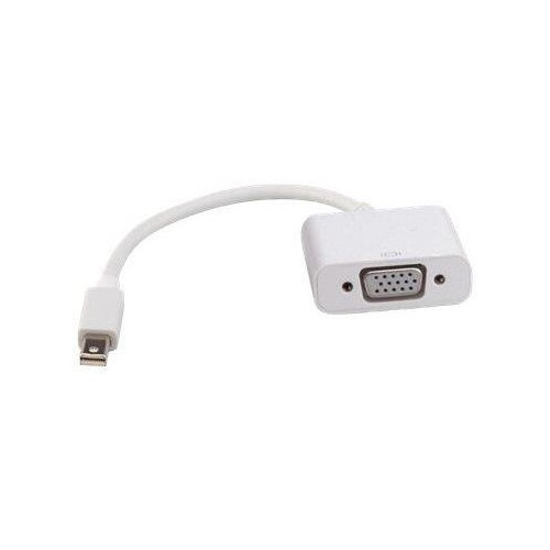 ROLINE Videokonverter - DisplayPort - VGA Produktbild
