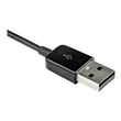 StarTech.com 2m VGA to HDMI Converter Cable with USB Audio Support & Power, Analog to Digital Video Produktbild Additional View 2 S
