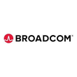 BROADCOM Internes SAS-Kabel - 1x8 Slim SAS (SFF-8654) Produktbild Additional View 1 S