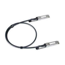 Lancom 40GBase Direktanschlusskabel - SFP+ zu SFP+ Produktbild