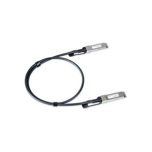 Lancom 40GBase Direktanschlusskabel - SFP+ zu SFP+ Produktbild