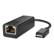HP USB-C to RJ45 Adapter G2 - Netzwerkadapter Produktbild