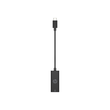 HP USB-C to RJ45 Adapter G2 - Netzwerkadapter Produktbild Additional View 1 S