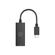 HP USB-C to RJ45 Adapter G2 - Netzwerkadapter Produktbild Additional View 2 S