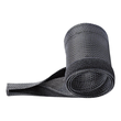 StarTech.com 10ft (3m) Cable Management Sleeve, Trimmable Heavy Duty Cable Wrap, 1.2" (3cm) Produktbild
