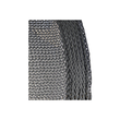StarTech.com 10ft (3m) Cable Management Sleeve, Trimmable Heavy Duty Cable Wrap, 1.2" (3cm) Produktbild Additional View 1 S