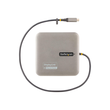 StarTech.com Universal USB C multiport adapter Produktbild Additional View 1 S