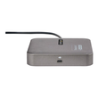 StarTech.com Universal USB C multiport adapter Produktbild Additional View 3 S