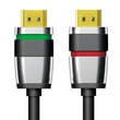 PureLink Ultimate ULS1000 - HDMI-Kabel mit Ethernet Produktbild