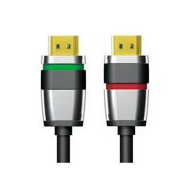 PureLink Ultimate ULS1000 - HDMI-Kabel mit Ethernet Produktbild