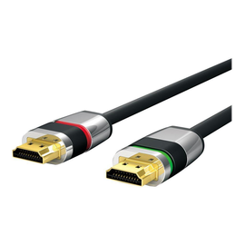 PureLink Ultimate ULS1000 - HDMI-Kabel mit Ethernet Produktbild